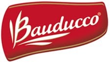 Bauducco