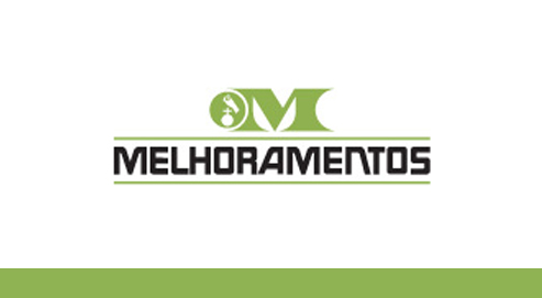 Melhoramentos Papel e Celulose