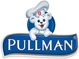 Pullman